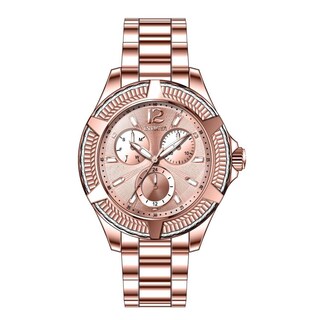 Foto 2 | Foto 2 | Reloj Invicta Bolt 30898 Acero Inoxidable para Mujer