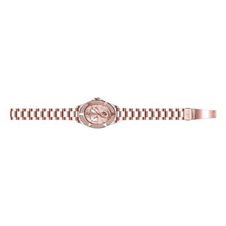 Foto 3 | Foto 3 | Reloj Invicta Bolt 30898 Acero Inoxidable para Mujer