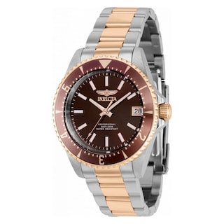 Foto 1 | Foto 1 | Reloj Invicta Pro Diver 36808 Acero Inoxidable Mujer