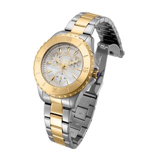 Foto 2 | Foto 2 | Reloj Invicta Angel 29110 Acero Inoxidable Mujer