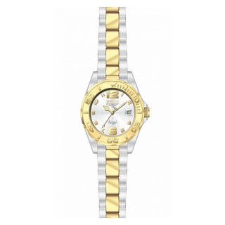 Foto 2 | Foto 2 | Reloj Invicta Angel 36056 Acero Inoxidable