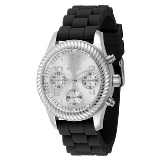 Foto 1 | Foto 1 | Reloj Invicta Angel 40302 Acero Inoxidable