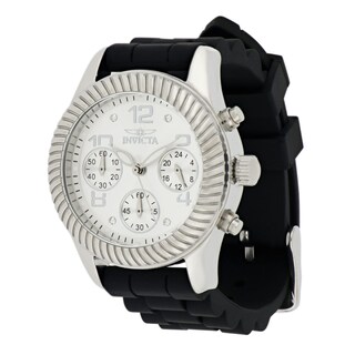 Foto 3 | Foto 3 | Reloj Invicta Angel 40302 Acero Inoxidable