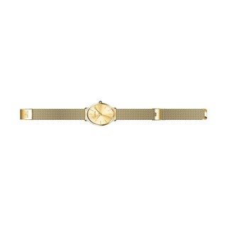 Foto 3 | Foto 3 | Reloj Invicta 31071 Angel color Dorado Material Acero Inoxidable para Mujer