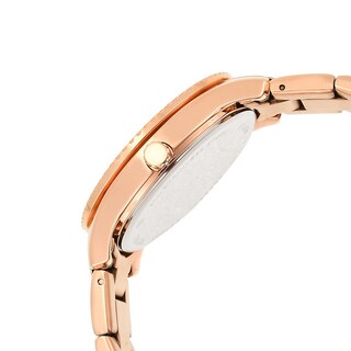 Foto 3 | Foto 3 | Reloj Fossil Stella Es3590 Análogo 38mm