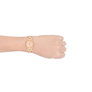 Foto 5 | Foto 5 | Reloj Fossil Stella Es3590 Análogo 38mm