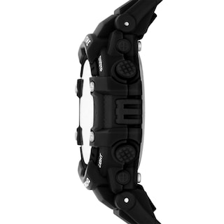 Foto 3 | Foto 3 | Reloj Skechers Rossmoor SR2109 Negro para Mujer