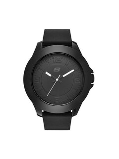 Foto 1 | Foto 1 | Reloj De Pulso Skechers Rosencrans Sr5008 Color Negro Para Caballero
