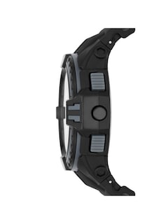 Foto 3 | Foto 3 | Reloj Skechers El Ray Sr1139 Color Negro Para Caballero