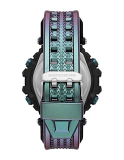 Foto 2 | Foto 2 | Reloj Skechers Pincay Sr1145 Color Multicolor Para Caballero