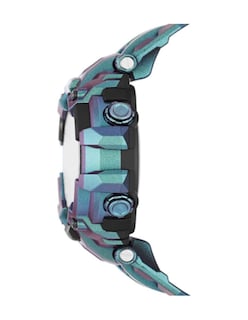 Foto 3 | Foto 3 | Reloj Skechers Pincay Sr1145 Color Multicolor Para Caballero