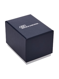 Foto 4 | Foto 4 | Reloj Skechers Pincay Sr1145 Color Multicolor Para Caballero