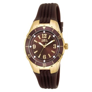 Foto 1 | Foto 1 | Reloj Invicta Angel 17485 Acero Inoxidable