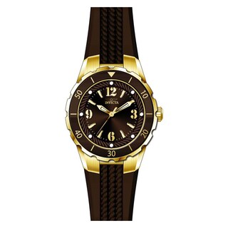 Foto 3 | Foto 3 | Reloj Invicta Angel 17485 Acero Inoxidable