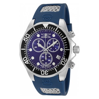 Foto 1 | Foto 1 | Reloj Technomarine Cruise Tm-116002 Acero Inoxidable Mujer
