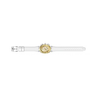 Foto 3 | Foto 3 | Reloj Technomarine Cruise Tm-116002 Acero Inoxidable Mujer