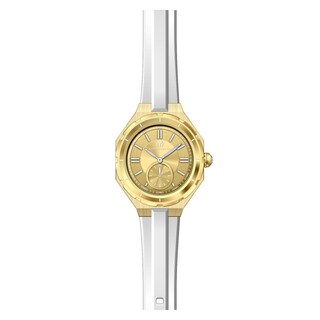 Foto 2 | Foto 2 | Reloj Technomarine Cruise Tm-118005 Acero Inoxidable Mujer