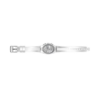 Foto 3 | Foto 3 | Reloj Technomarine Cruise Tm-115383 Acero Inoxidable Dama