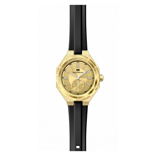 Foto 2 | Foto 2 | Reloj Technomarine Cruise Tm-120038 Acero Inoxidable Dama