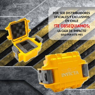 Foto 2 | Foto 2 | Reloj Invicta Ángel 48132 Acero Inoxidable para Mujer
