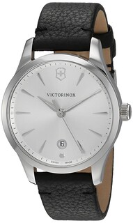 Foto 1 | Foto 1 | Victorinox Women's Alliance Acero Inoxidable Suizo-cuarzo W - Venta Internacional.