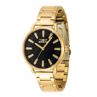 Foto 1 | Foto 1 | Reloj Invicta Wildflower 47322 Acero Inoxidable Dama