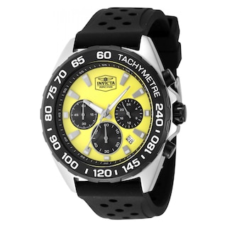 Foto 1 | Foto 1 | Reloj Invicta Bolt 48863 Acero Inoxidable Dama