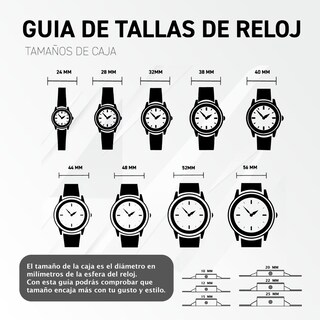 Foto 3 | Foto 3 | Reloj Invicta Bolt 48863 Acero Inoxidable Dama