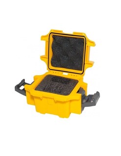 Foto 2 | Foto 2 | Reloj Invicta Angel 48846 Acero Inoxidable Dama