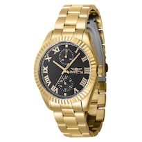 Reloj Invicta Specialty 47443 Acero Inoxidable Dama