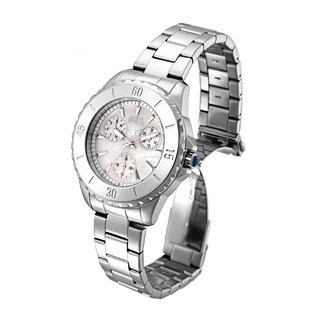 Foto 2 | Foto 2 | Reloj Invicta Angel 29106 Acero Inoxidable Dama