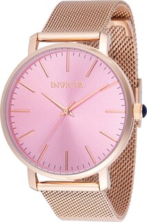 Foto 1 | Foto 1 | Reloj Invicta para Mujer Angel Rosa