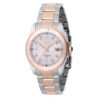 Foto 1 | Foto 1 | Reloj Invicta para Mujer Pro Diver Multicolor