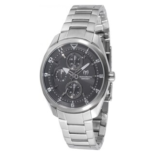 Foto 1 | Foto 1 | Reloj Technomarine Ocean Tm-318107 Acero Inoxidable Dama