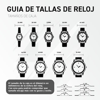 Foto 3 | Foto 3 | Reloj Invicta Specialty 47435 Acero Inoxidable Dama