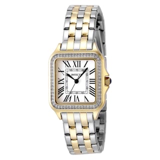 Foto 1 | Foto 1 | Reloj Invicta Angel 48996 Acero Inoxidable Dama