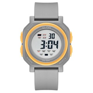 Foto 1 | Foto 1 | Reloj Slop para Niño SW2303G2 Gris