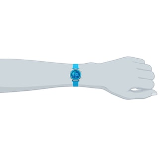 Foto 3 | Foto 3 | Venta Internacional - Reloj Infantil Dayllon Boys Digital 50 m Resistente al Agua