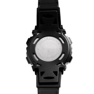 Foto 5 | Foto 5 | Venta Internacional - Calendario Digital Con Alarma Watch Dayllon Para Niños, 50 M, Resistente Al Agua