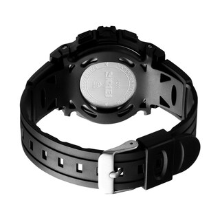 Foto 6 | Foto 6 | Venta Internacional - Reloj Digital Deportivo Fizili Para Niños, Impermeable Al Aire Libre, 50 M