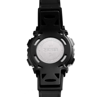 Foto 7 | Foto 7 | Venta Internacional - Reloj Digital Deportivo Fizili Para Niños, Impermeable Al Aire Libre, 50 M