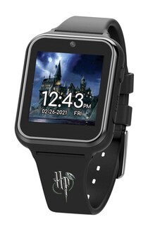 Foto 2 | Foto 2 | Reloj Infantil Accutime Harry Potter-Venta Internacional