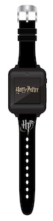 Foto 3 | Foto 3 | Reloj Infantil Accutime Harry Potter-Venta Internacional