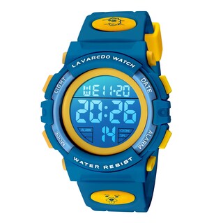Foto 1 | Foto 1 | Reloj A Alps Infantil - Venta Internacional