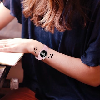 Foto 7 | Foto 7 | Reloj Bomieux T6f para Niños - Venta Internacional