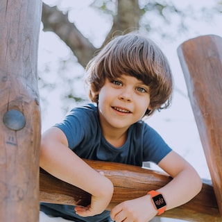 Foto 7 | Foto 7 | Reloj Digital Kids Watch Bomieux para Niños - Venta Internacional