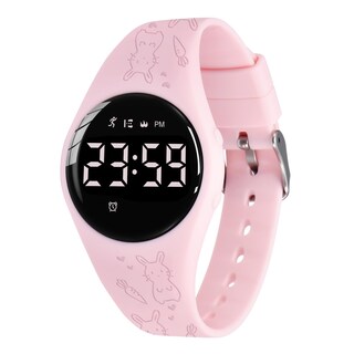 Foto 1 | Foto 1 | Reloj Bomieux Kids T6f-dktz - Venta Internacional