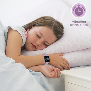 Foto 5 | Foto 5 | Reloj Digital Kids Watch Bomieux para Niños - Venta Internacional