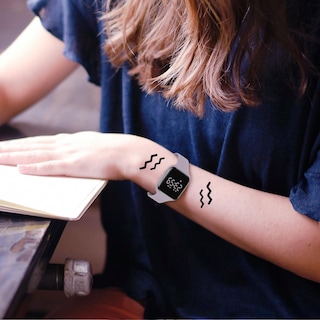 Foto 7 | Foto 7 | Reloj Digital Kids Watch Bomieux para Niños - Venta Internacional