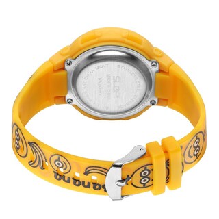Foto 3 | Foto 3 | Reloj Slop para Niño Sw24401u3 Banana
